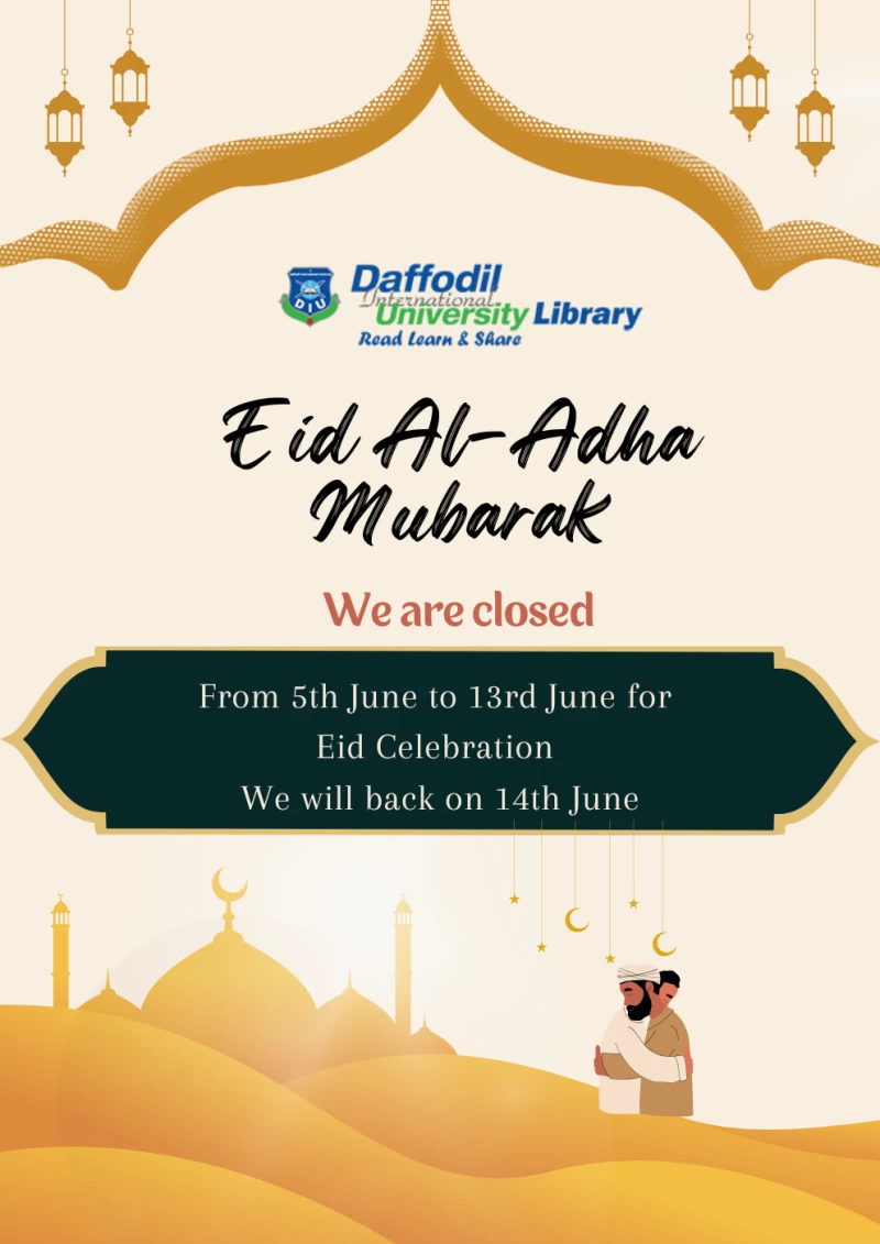 Eid Mubarak!!